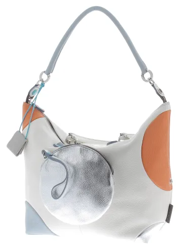 Borsa Gabs G3 L Plus multiruga