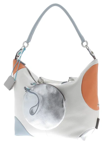 Borsa Gabs G3 L Plus multiruga