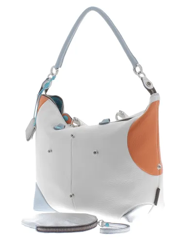 Borsa Gabs G3 L Plus multiruga