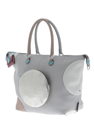 Borsa Gabs G3 L Plus multiruga