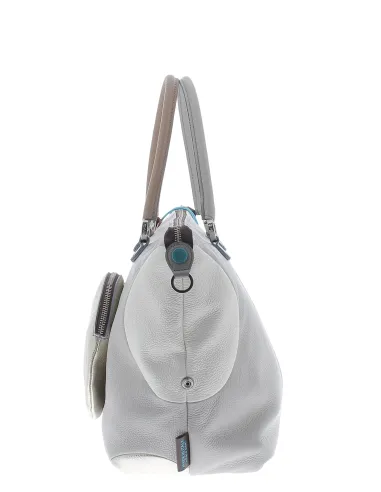 Borsa Gabs G3 L Plus multiruga