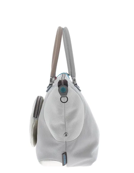 Borsa Gabs G3 L Plus multiruga