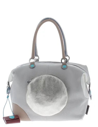 Borsa Gabs G3 L Plus multiruga