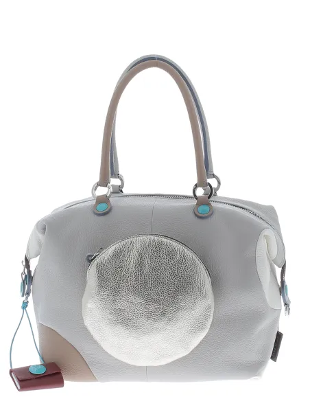 Borsa Gabs G3 L Plus multiruga