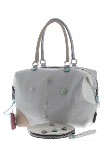 Borsa Gabs G3 L Plus multiruga