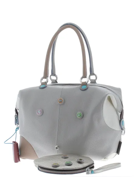 Borsa Gabs G3 L Plus multiruga