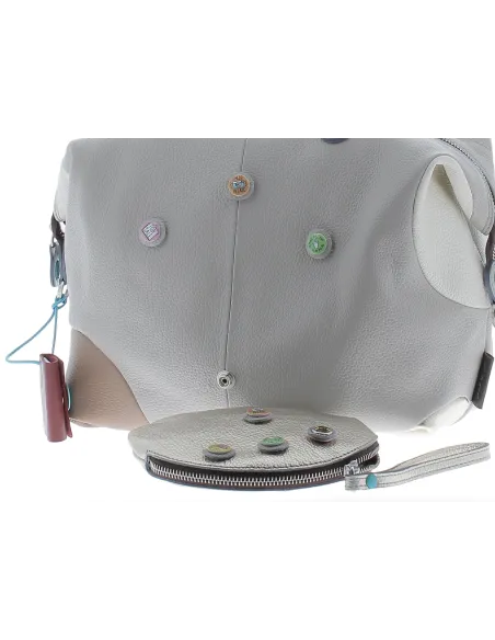 Borsa Gabs G3 L Plus multiruga