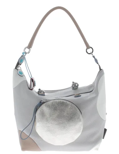 Borsa Gabs G3 L Plus multiruga