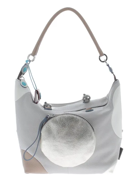 Borsa Gabs G3 L Plus multiruga