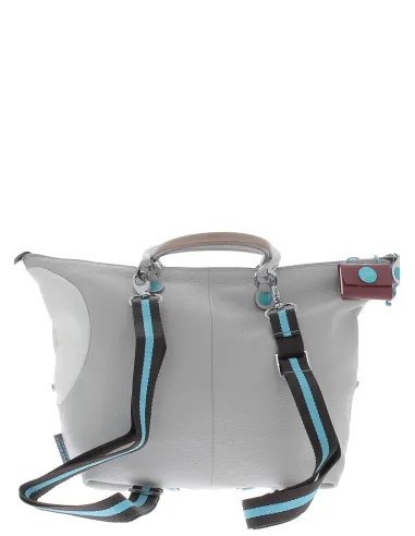 Borsa Gabs G3 L Plus multiruga