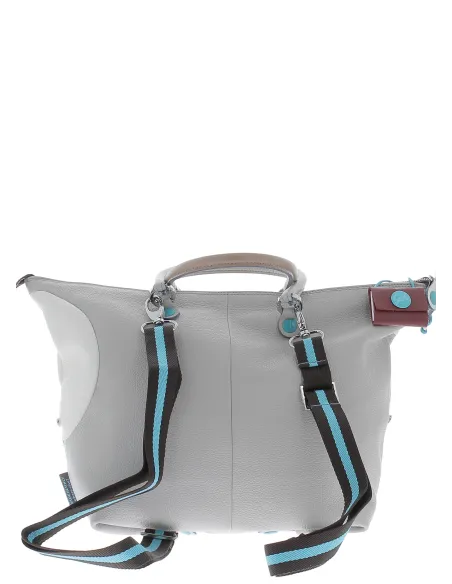 Borsa Gabs G3 L Plus multiruga