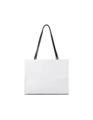 Shopping bag Cartoline