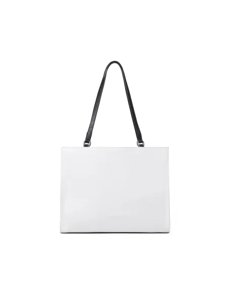 Shopping bag Cartoline