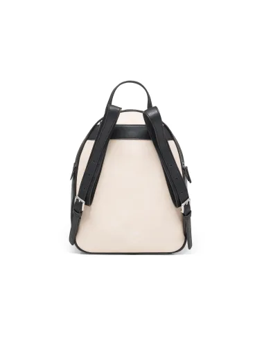 Zainetto Braccialini Cartoline B14815 YY