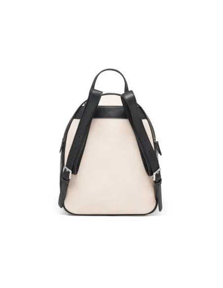 Zainetto Braccialini Cartoline B14815 YY