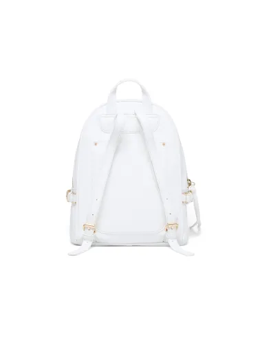 Braccialini Damen Rucksack aus...
