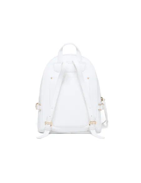 Braccialini Damen Rucksack aus Kunstleder B16054 YY
