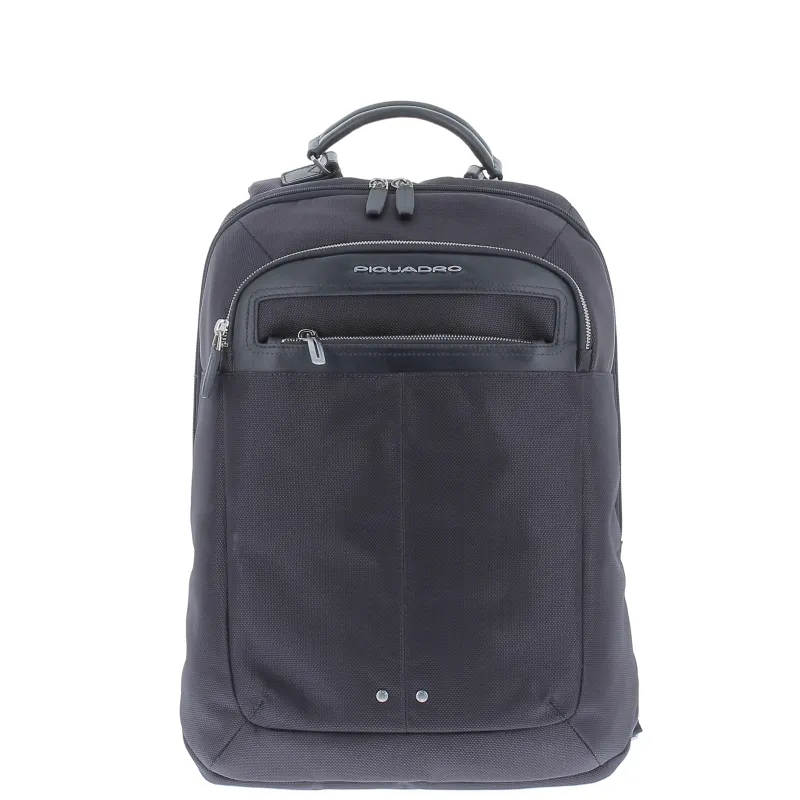 Laptop backpack Link2