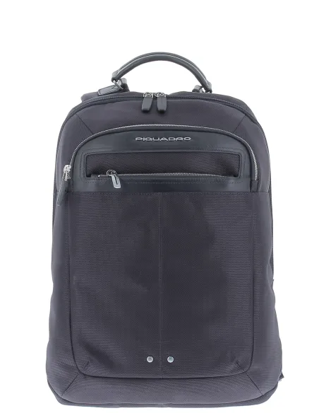 Zaino Porta PC Piquadro Link2