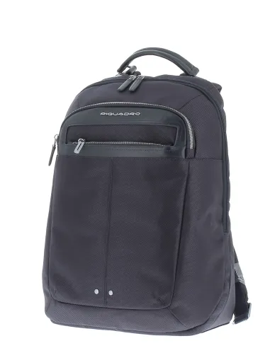 Zaino Porta PC Piquadro Link2