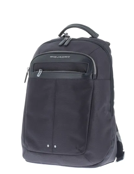 Zaino Porta PC Piquadro Link2