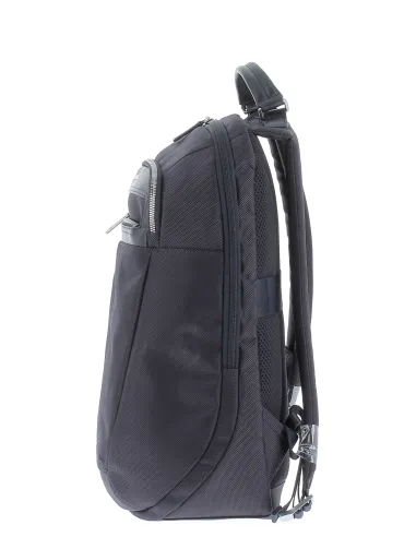 Zaino Porta PC Piquadro Link2
