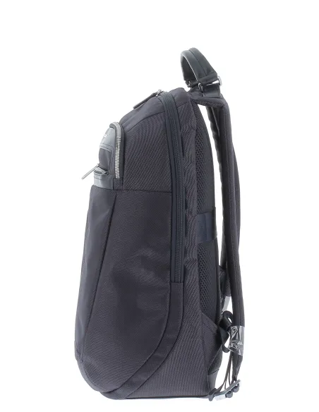 Zaino Porta PC Piquadro Link2