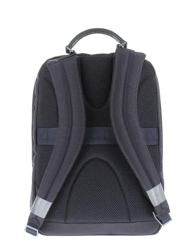 Zaino Porta PC Piquadro Link2