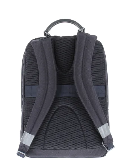 Zaino Porta PC Piquadro Link2