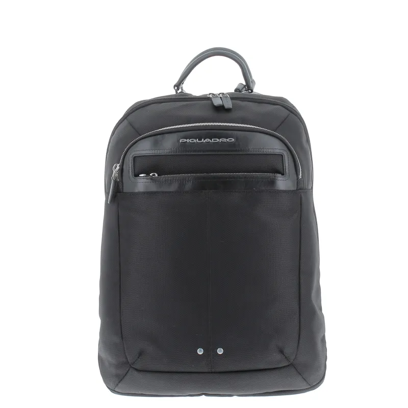 Laptop backpack Link2 2