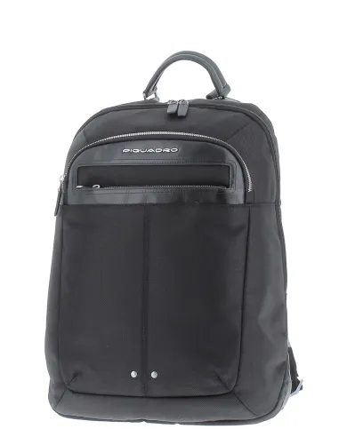 Piquadro Link2-Rucksack