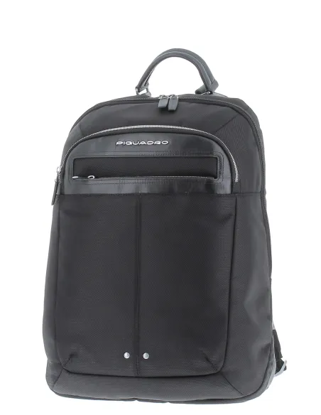 Piquadro Link2-Rucksack