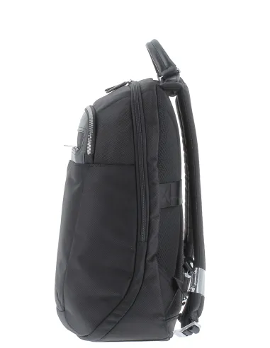Piquadro Link2-Rucksack