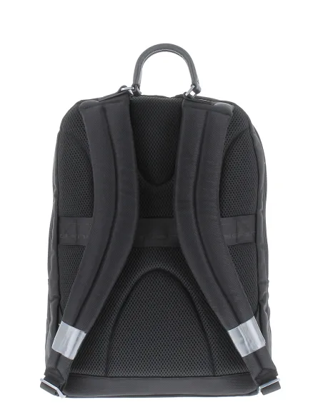 Piquadro Link2-Rucksack