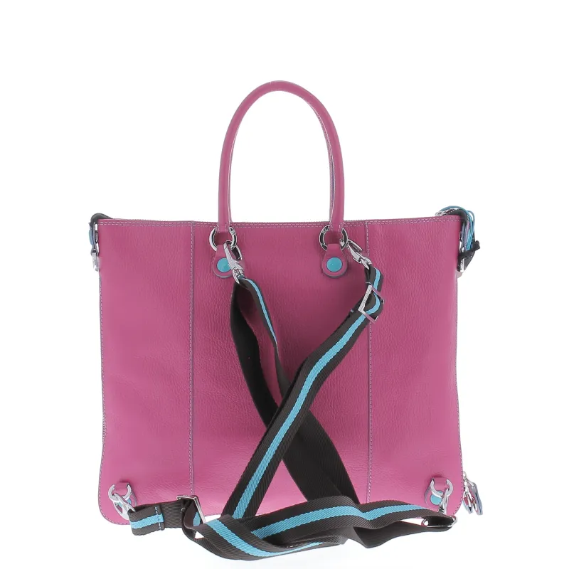 Borsa gabs amazon on sale