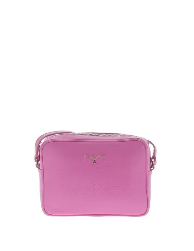 Borsa a tracolla Patrizia Pepe...