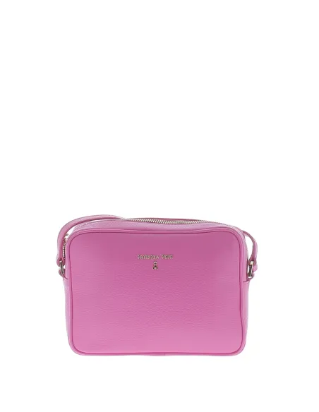 Borsa a tracolla Patrizia Pepe 2V8985A4U8N