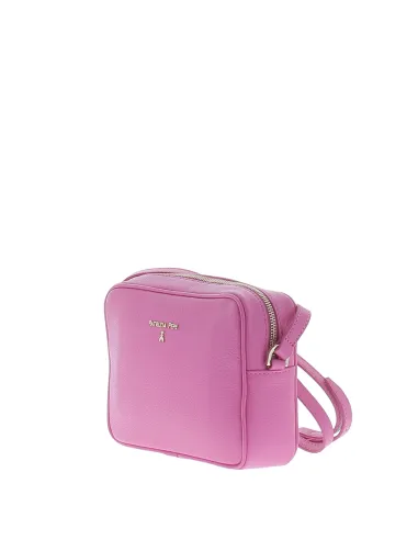 Borsa a tracolla Patrizia Pepe...