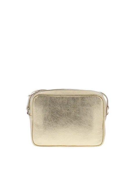 Borsa a tracolla Patrizia Pepe 2V8985A4U8N