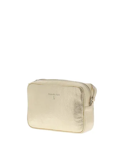 Borsa a tracolla Patrizia Pepe...