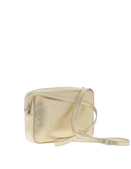 Borsa a tracolla Patrizia Pepe 2V8985A4U8N