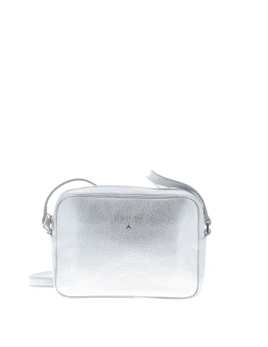 Borsa a tracolla Patrizia Pepe