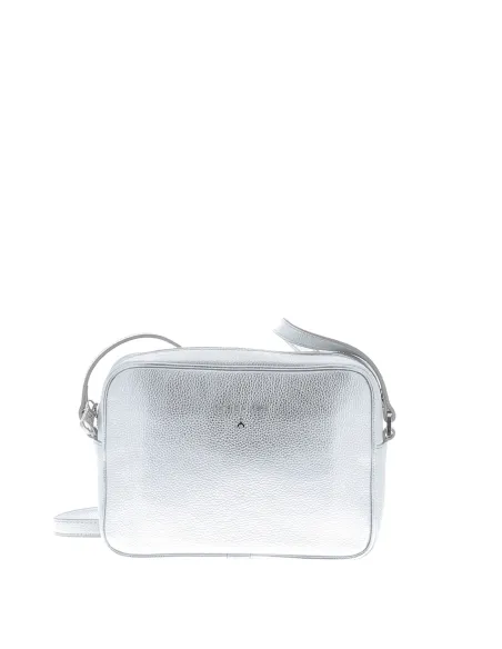 Borsa a tracolla Patrizia Pepe