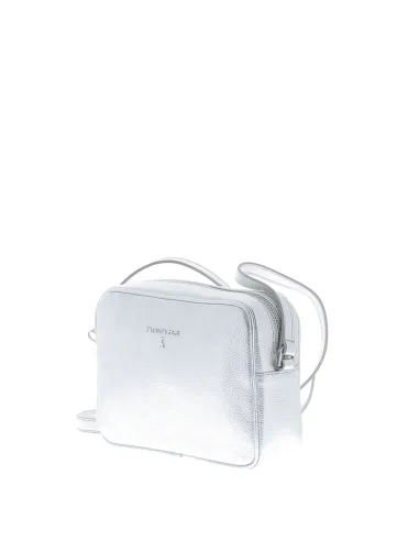 Borsa a tracolla Patrizia Pepe