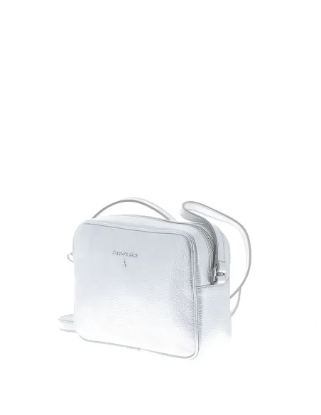 Borsa a tracolla Patrizia Pepe