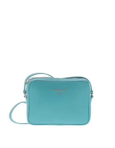 Borsa a tracolla Patrizia Pepe