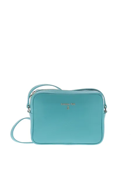 Borsa a tracolla Patrizia Pepe