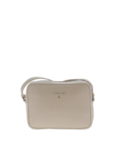 Borsa a tracolla Patrizia Pepe