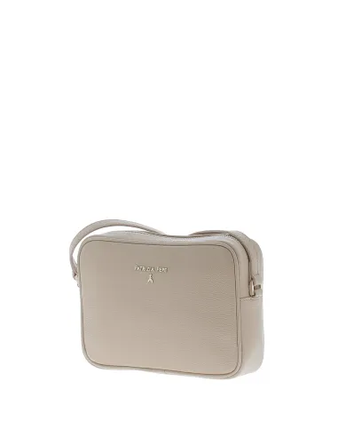 Borsa a tracolla Patrizia Pepe