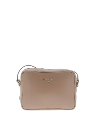 Borsa a tracolla Patrizia Pepe...